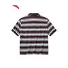 Anta Women's Casual Tennis Polo Shirt