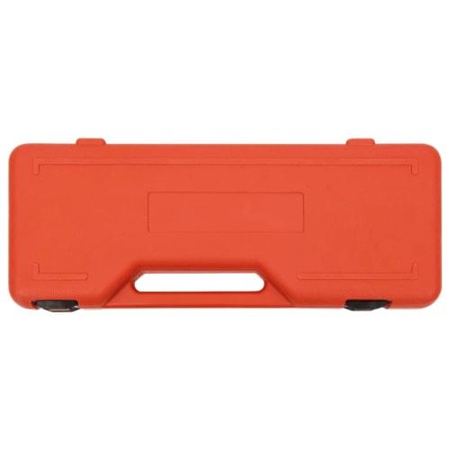 vidaXL Hydraulic Crimping Tool