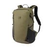 Karrimor Altair 25 Olive Mountaineering One Size Backpack,