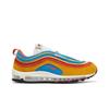 Nike Air Max 97 SE Running Club - Pollen Orange DH1085-700