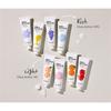 Skinfood Shea Butter Hand Cream - 8 Types