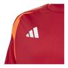 adidas Childrens/Kids Tiro 24 T-Shirt