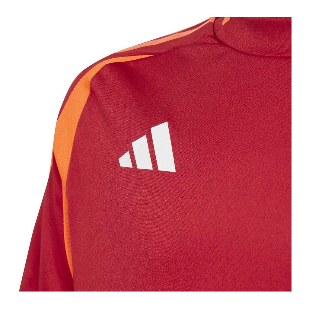 adidas Childrens/Kids Tiro 24 T-Shirt