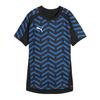 Puma Womens/Ladies Training T-Shirt
