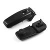 Rear Liftgate Glass Window Hinge Right & Left For Ford Escape For Mercury Mariner 2.5L 3.0L 08-11 8L8Z78420A68C 8L8Z78420A68D