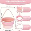 Silicone Makeup Brush Cleaner 3-In-1 Cosmetic Brush Cleaning Tools New Drying Rack  Beauty Tool Kit
