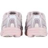 New Balance 740 'Pink' I74062H