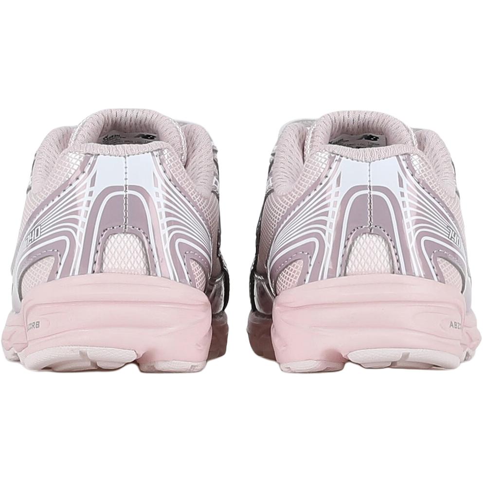 New Balance 740 'Pink' I74062H
