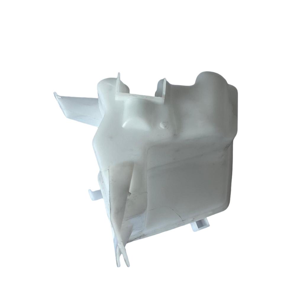 Rezervor Lichid Parbriz Toyota Corolla Accesoriu Auto (85315-02290/02440)