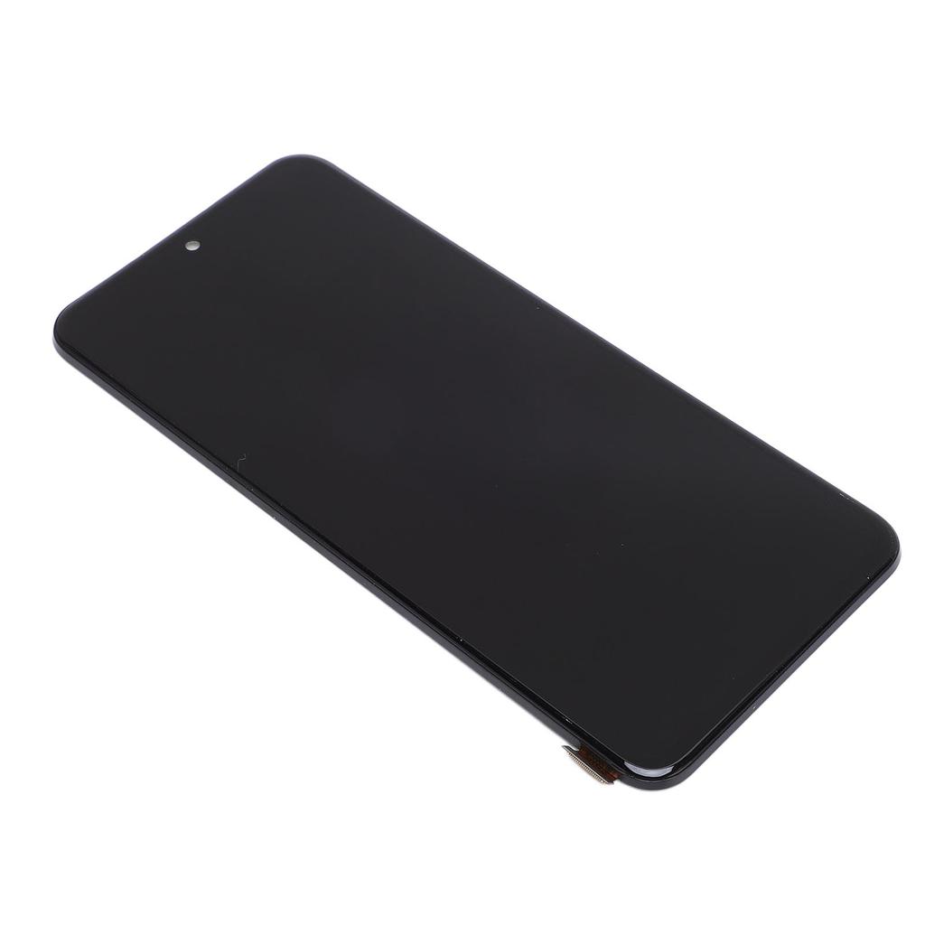 TFT-Display-Baugruppe Touchscreen-Digitizer-Baugruppe mit Reparaturwerkzeugen für Reno12 für A3 5G für Ren