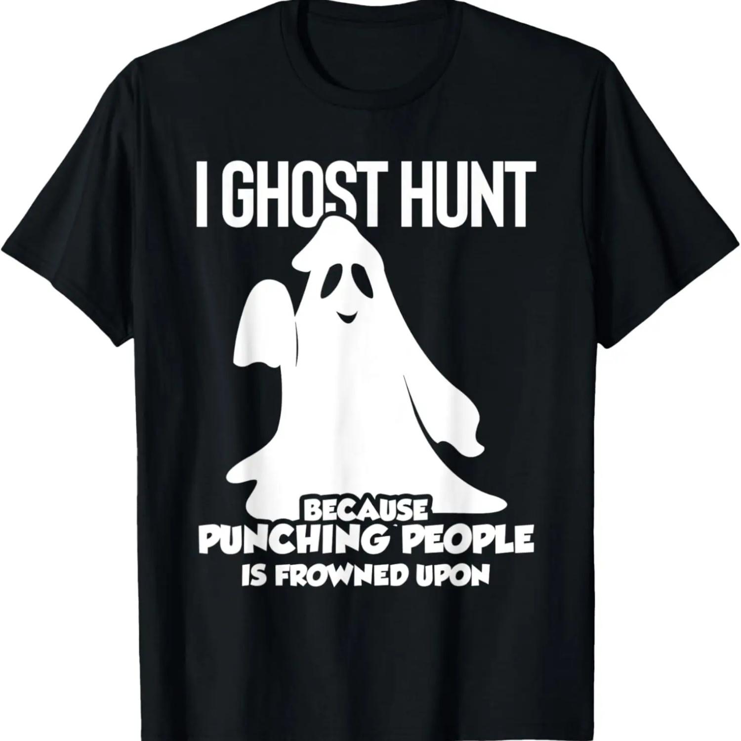 State of Texas Est S