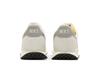 Nike Waffle Trainer 2 Sail Lightbone