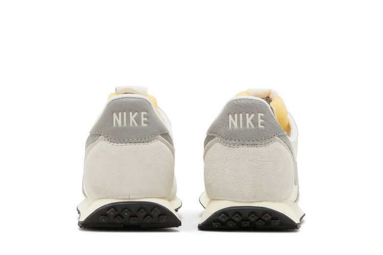 Nike Waffle Trainer 2 Sail Lightbone