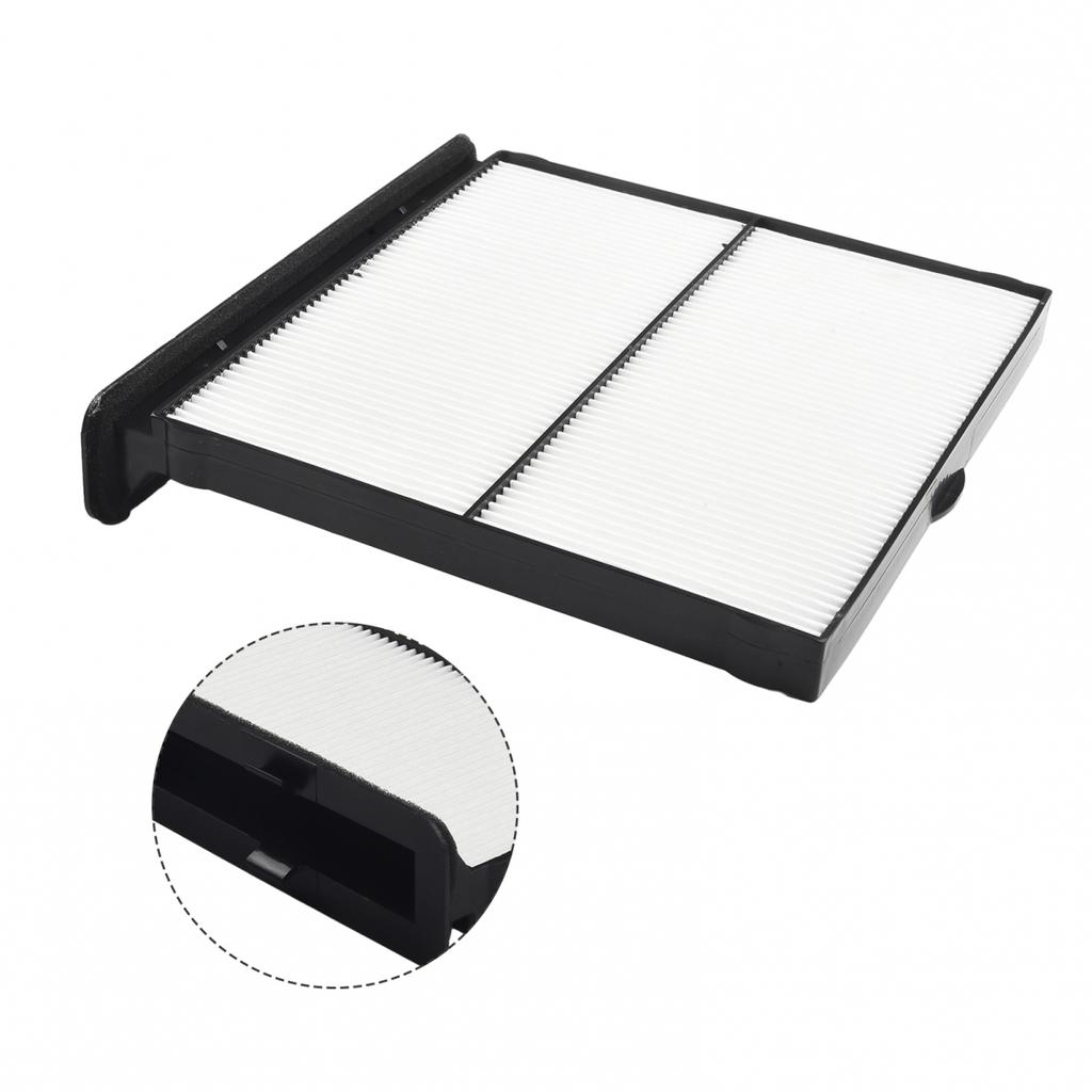 72880FL000 Cabin Air Filter For Forester 2019-2022