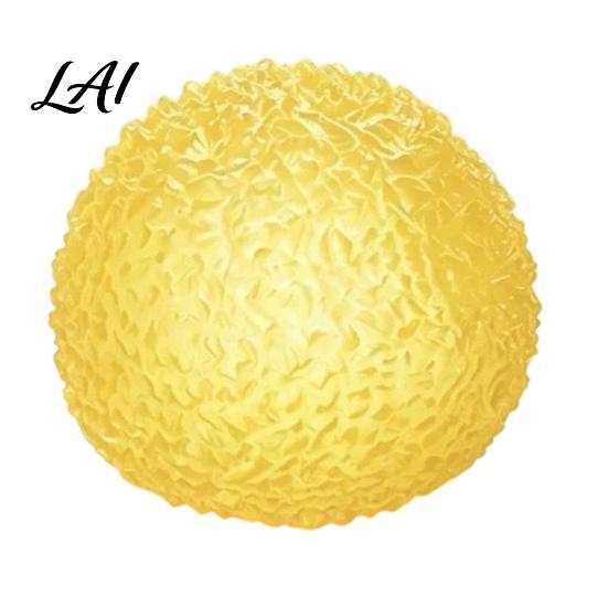 Durable Fidget Items Crunchy Stress Ball Ice Slushie Toy Slow Rebound Relief for Adults Sensory Squeeze Toy And Anxiety Tactile Tools