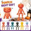 Accesorii de petrecere – Accesorii de Halloween