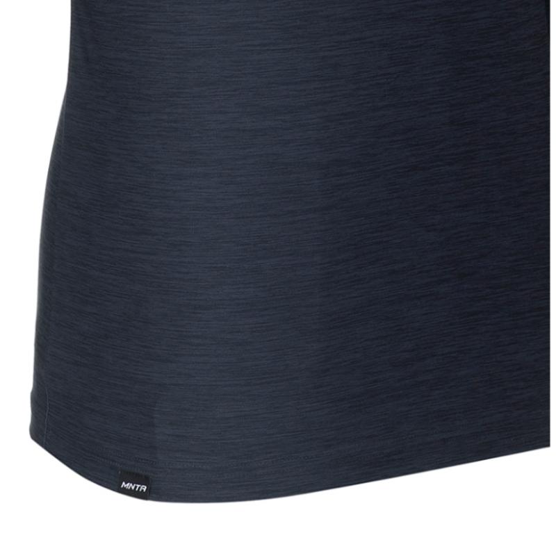 [MounTia] MounTia Spring Summer Men S poST B T ShirT 5 1mqTSS2008