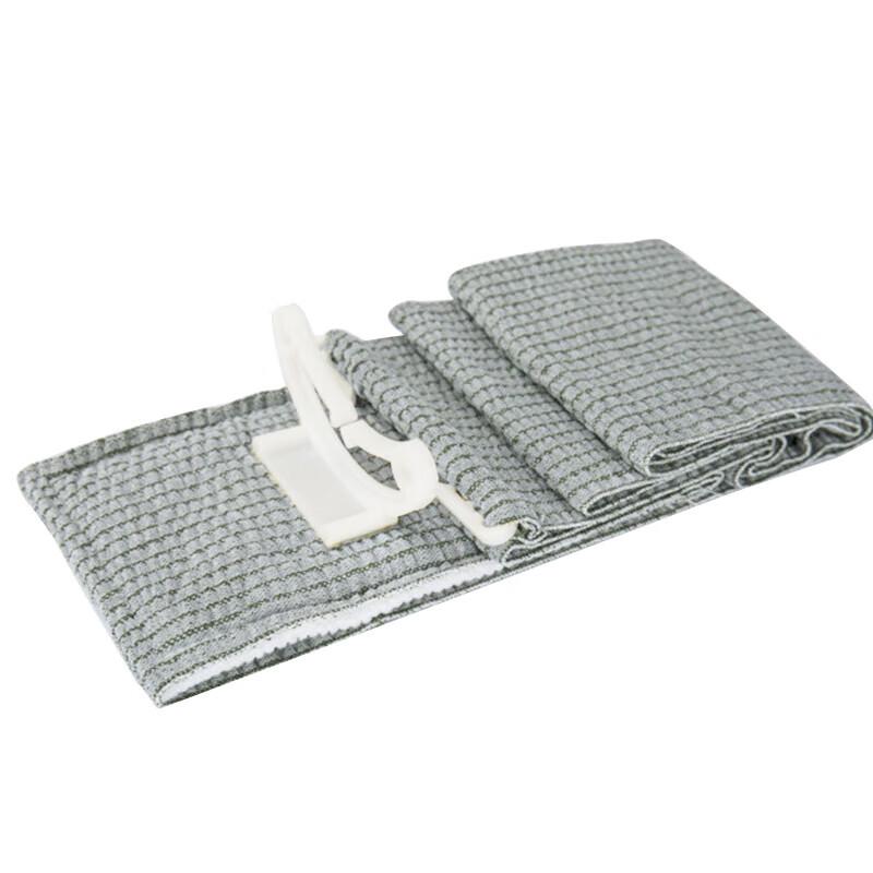 First Aid Hemostatic Bandage