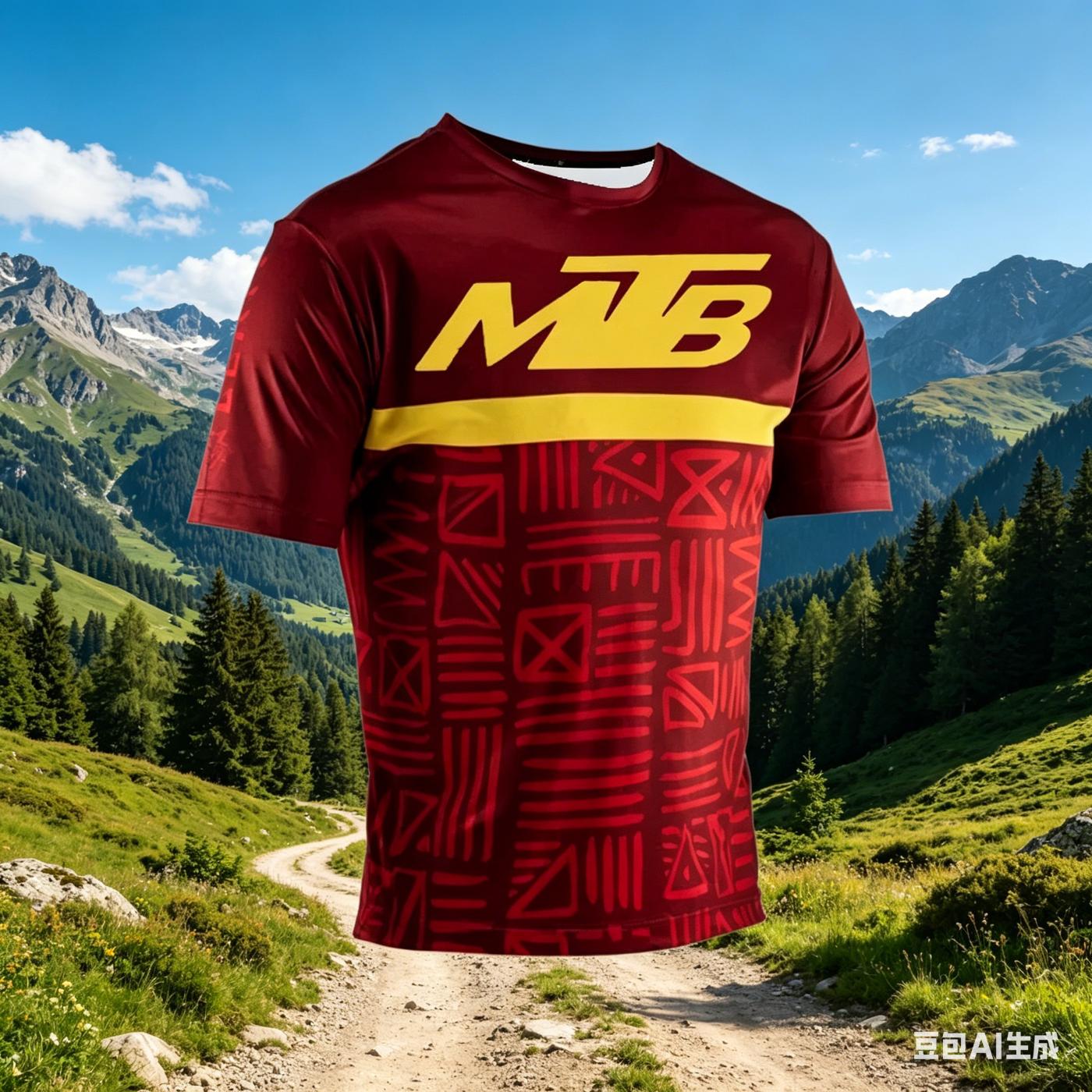 ETST29 Heren Korte Mouw T-shirt Motocross Offroad Motorfiets Mountainbike Enduro Crossmotor Fietsen Top Lichtgewicht Zomer Trainings T-shirt 4XL