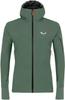 Salewa Agner Durastretch Jacket Men