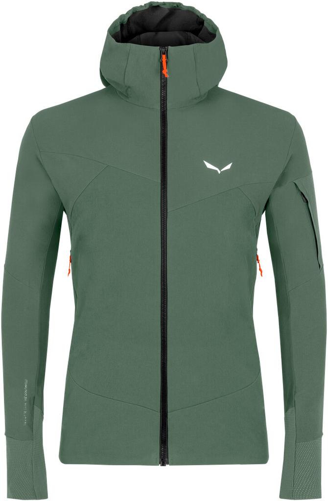Salewa Agner Durastretch Jacket Men