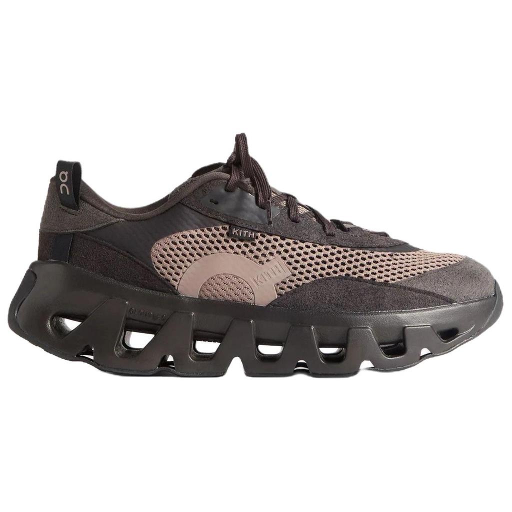 K-Tech 2 Kith x K-Tech 2 Auf 'Thorn Ganache' 3MG10844969