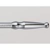 KTC Ratchet Handle 9.5sq 90 Gear Durable Tool