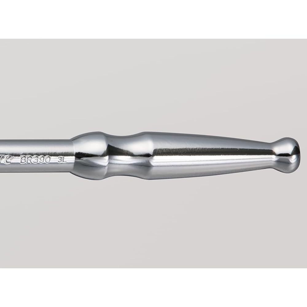 KTC Ratchet Handle 9.5sq 90 Gear Durable Tool