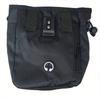 Pet Dog Training Treat Bags Portable Detachable Doggie Pet Feed Pocket Puppy Snack Reward Interactive Waist Feeder Bag