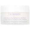 La Rosée Après-Shampoing Hydratant Démêlant Tous Types De Cheveux Rechargeable 200 G