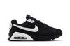 Nike Air Max IVO GS 'Black White'