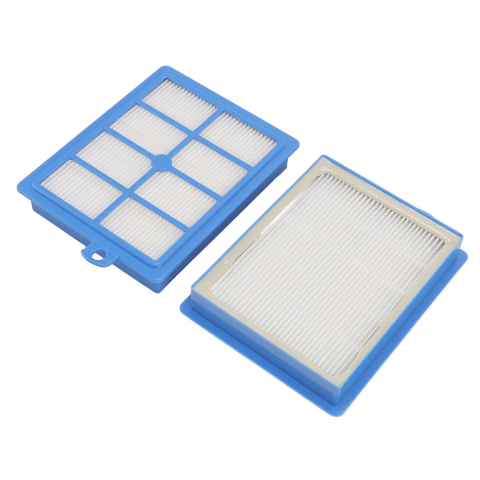 

2 шт. сменный фильтр для Philips Fc9150 Fc9199 Fc9071 Fc8038 Fc9262 для пылесоса Electrolux