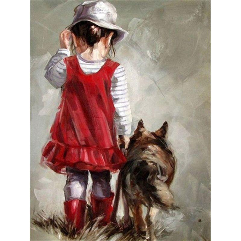 5D-Diamantgemälde, Kreuzstich, voller Bohrer, Mosaik, Diamant-Stickerei, neue Ankunft, Strass-Mosaik, Kunst, Heimdekoration