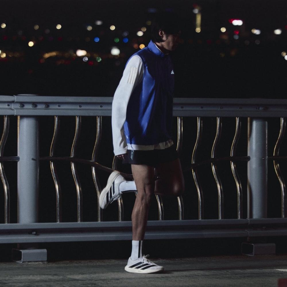 Adidas Adizero Evo Sl M [jh6206]