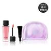 Sensual Nude Gloss 5g