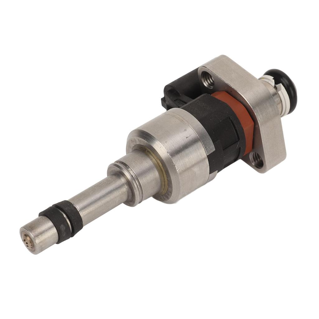 Fuel Injector 55577403 Heavy Duty Direct Fuel Injector Assembly for Cruze 2016 To 2019 1.4L