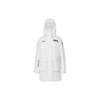 Women's A11W346905F-WT