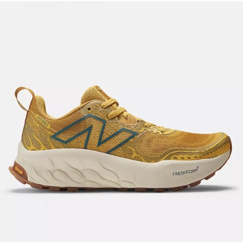 

New Balance Wthierf8 Running Shoes B1 Nbpfef731m 32 NBPFEF731M 32/225