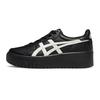 Japan S Pf Fashion Low-Top Skate Shoes Unisex Skate Shoes Black White 1202A532-001
