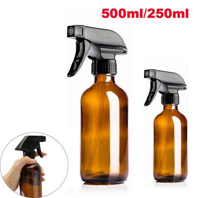 Herramientas y accesorios – Tarros y Botellas para cosméticos