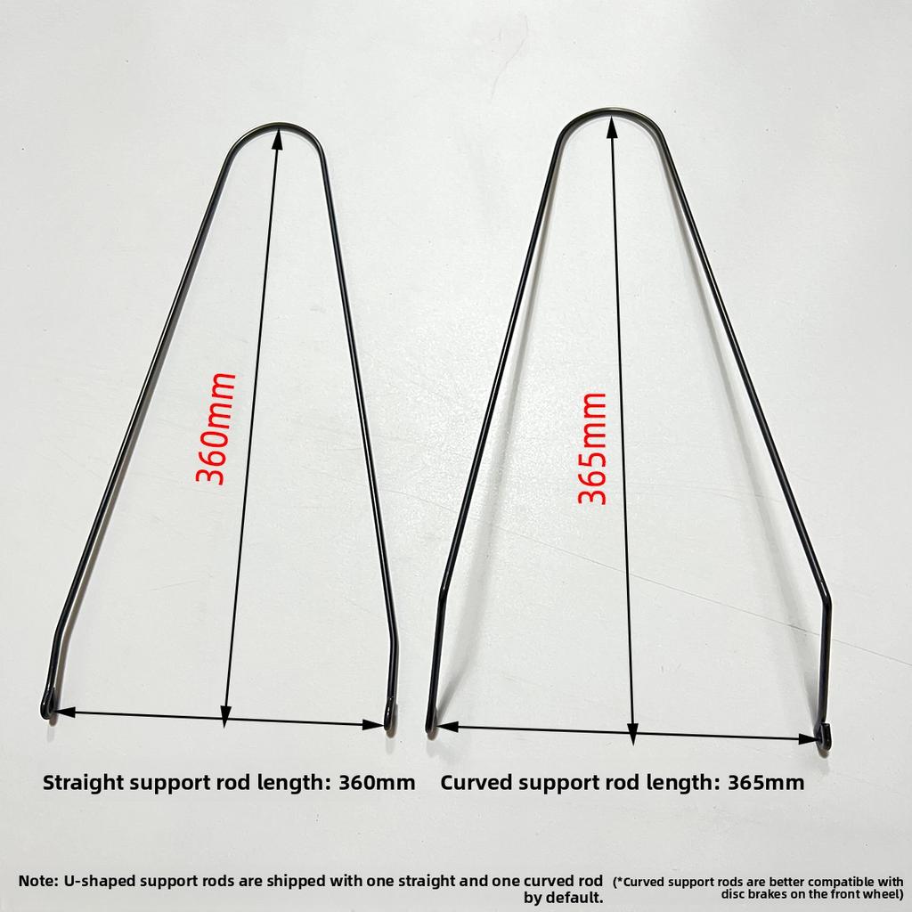 Travel Car 700C Matte Black Mudguard Commuter Bicycle Tile 27 Inch 28 Inch Princess Bike Casual Single Bike
