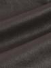 Naseohabi Smoke Coated Shorts_Black