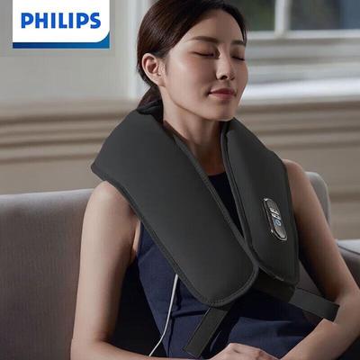 Électronique pour la beauté et la santé – Appareils de massage électrique