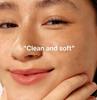 By Wishtrend Green Tea N Enzyme Powder Wash – Gentle Exfoliating Cleanser 110g