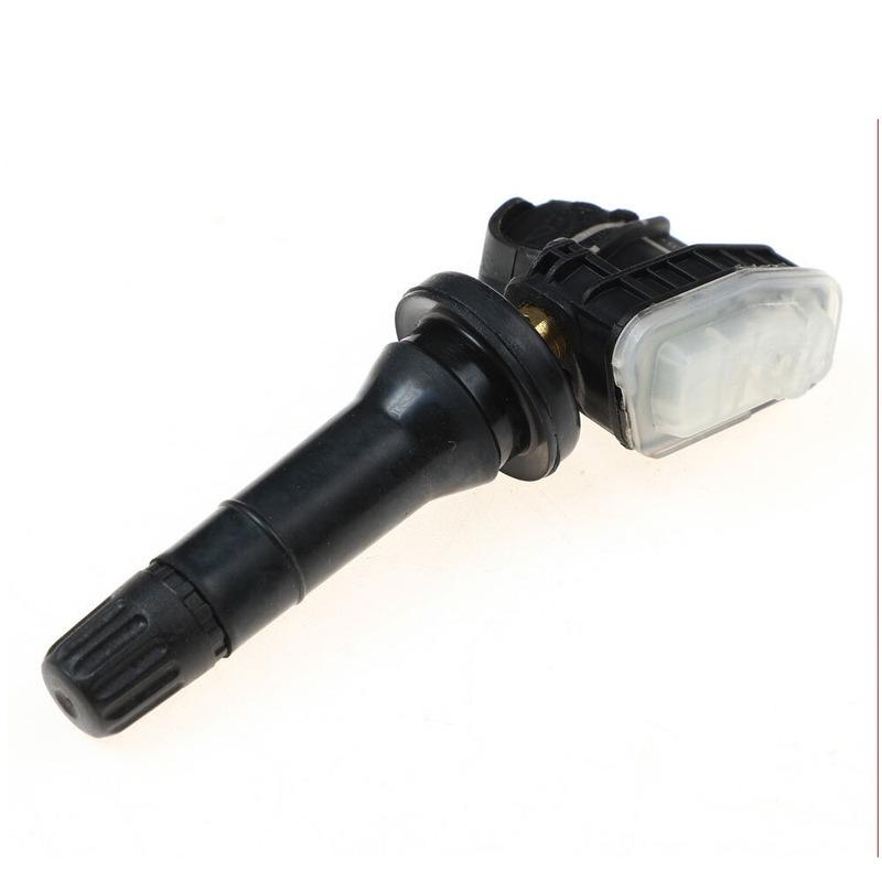 EV6T-1A180-DB 1/4PCS New TPMS Tire Pressure Sensor For Ford B-Max Transit Mk7 Fiesta MK6 Focus Ranger MK3 Mondeo Mk5