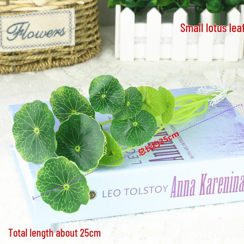 Artificial Green Wall with Flowers and Grass for Indoor/Outdoor Decoration