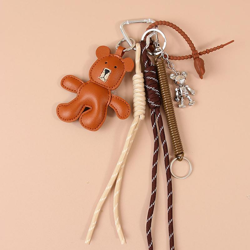 

Мини рюкзак подвеска для сумки, подвеска для сумки, аксессуары для сумок one size