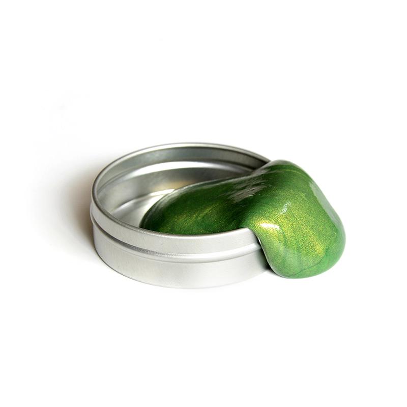 Playdough Magic Rubber Mud Colorful Plasticine Clay Fashion