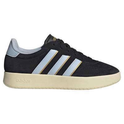 Barreda Sneakers