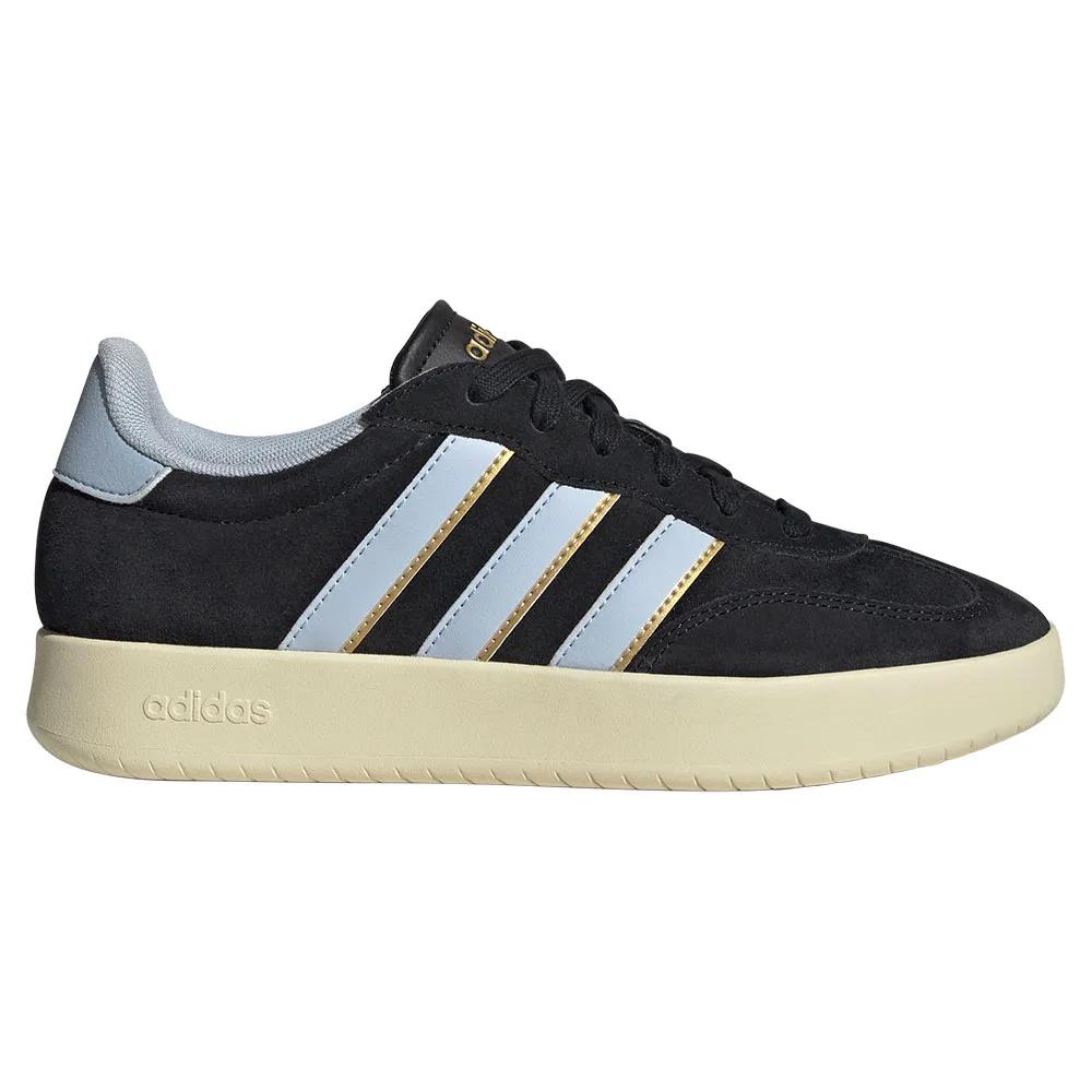 Adidas Sneakers Barreda